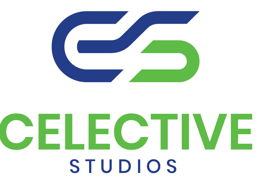 cropped-Celective-studios-logo-04.png